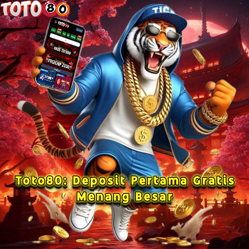 Tiga Pasaran Populer: Sidney, SGP, Hongkong Siap JP!