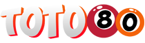 Logo TOTO80